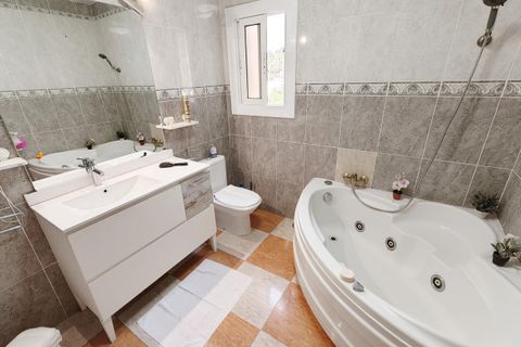 Villa a Lloret De Mar, Gerona, Lloret De Mar - € 430.000 | Ref: C3L744 - foto 34