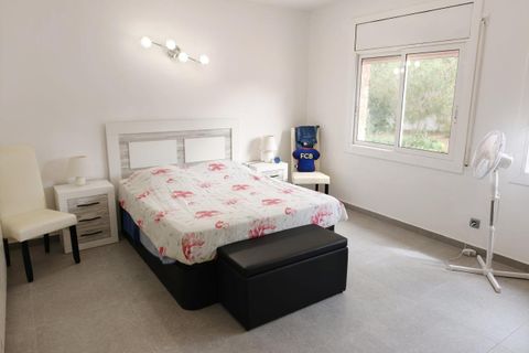Villa a Lloret De Mar, Gerona, Lloret De Mar - € 430.000 | Ref: C3L744 - foto 35