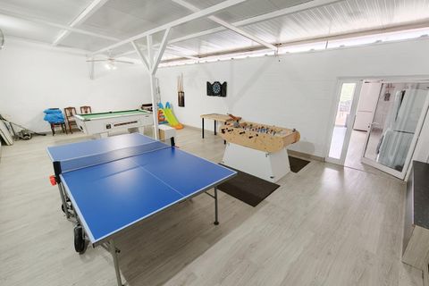 Villa a Lloret De Mar, Gerona, Lloret De Mar - € 430.000 | Ref: C3L744 - foto 38