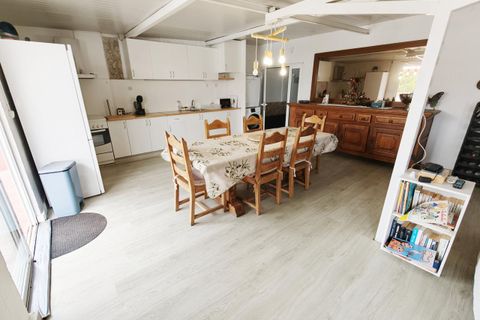 Villa a Lloret De Mar, Gerona, Lloret De Mar - € 430.000 | Ref: C3L744 - foto 39