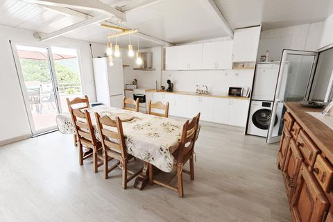 Villa a Lloret De Mar, Gerona, Lloret De Mar - € 430.000 | Ref: C3L744 - foto 40