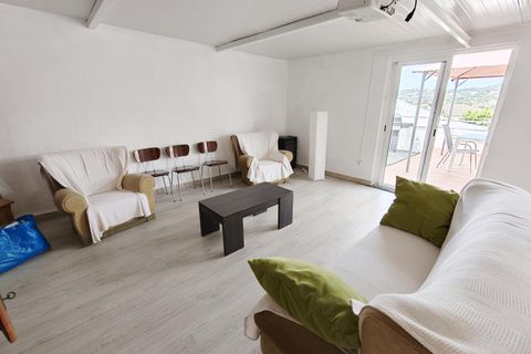 Villa a Lloret De Mar, Gerona, Lloret De Mar - € 430.000 | Ref: C3L744 - foto 41