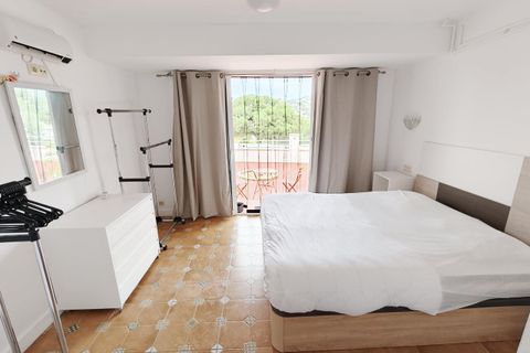 Villa a Lloret De Mar, Gerona, Lloret De Mar - € 430.000 | Ref: C3L744 - foto 43