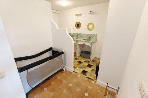 Villa a Lloret De Mar, Gerona, Lloret De Mar - € 430.000 | Ref: C3L744 - foto 44