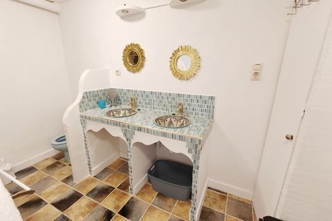 Villa a Lloret De Mar, Gerona, Lloret De Mar - € 430.000 | Ref: C3L744 - foto 45