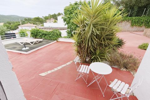 Villa a Lloret De Mar, Gerona, Lloret De Mar - € 430.000 | Ref: C3L744 - foto 48