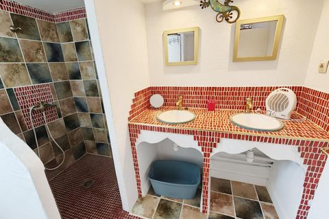 Villa a Lloret De Mar, Gerona, Lloret De Mar - € 430.000 | Ref: C3L744 - foto 49