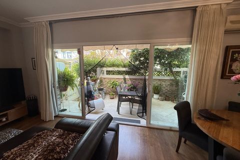 Rækkehus i Marbella, Malaga, Marbella - € 840.000 | Ref: DIAT35/10735 - foto 3