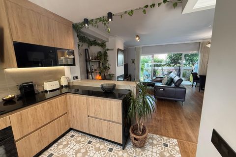 Rækkehus i Marbella, Malaga, Marbella - € 840.000 | Ref: DIAT35/10735 - foto 6