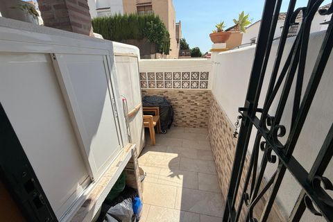 Rækkehus i Marbella, Malaga, Marbella - € 840.000 | Ref: DIAT35/10735 - foto 7