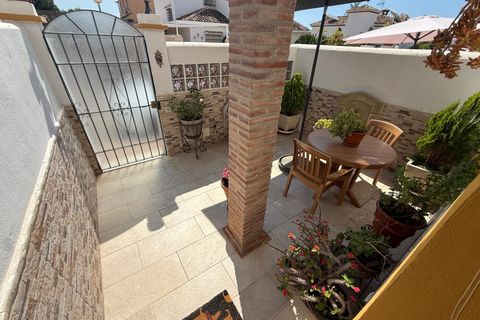 Rækkehus i Marbella, Malaga, Marbella - € 840.000 | Ref: DIAT35/10735 - foto 8