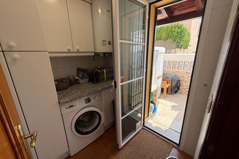 Rækkehus i Marbella, Malaga, Marbella - € 840.000 | Ref: DIAT35/10735 - foto 9