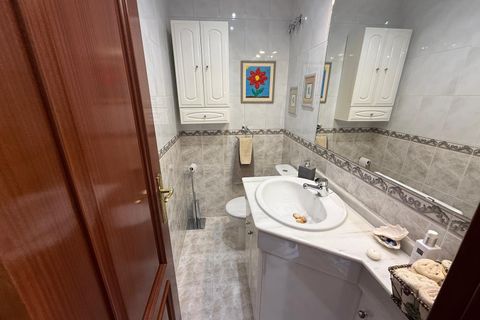 Rækkehus i Marbella, Malaga, Marbella - € 840.000 | Ref: DIAT35/10735 - foto 10