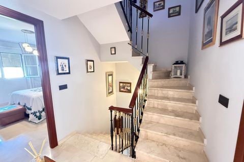 Rækkehus i Marbella, Malaga, Marbella - € 840.000 | Ref: DIAT35/10735 - foto 11