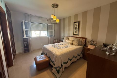 Rækkehus i Marbella, Malaga, Marbella - € 840.000 | Ref: DIAT35/10735 - foto 12
