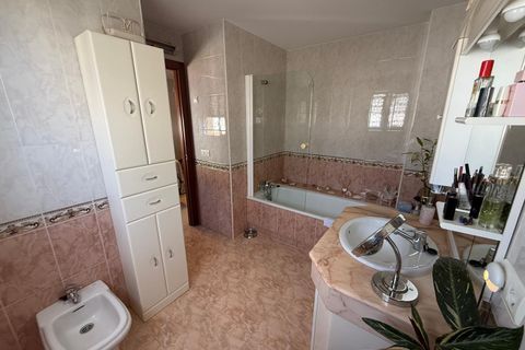 Rækkehus i Marbella, Malaga, Marbella - € 840.000 | Ref: DIAT35/10735 - foto 13