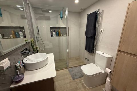 Rækkehus i Marbella, Malaga, Marbella - € 840.000 | Ref: DIAT35/10735 - foto 15