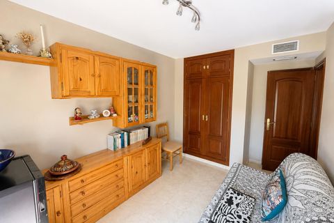 Rækkehus i Marbella, Malaga, Marbella - € 840.000 | Ref: DIAT35/10735 - foto 16