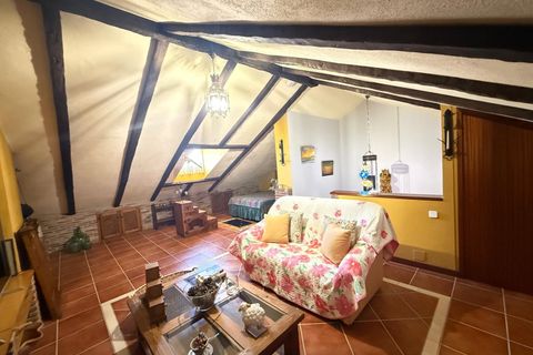 Rækkehus i Marbella, Malaga, Marbella - € 840.000 | Ref: DIAT35/10735 - foto 18