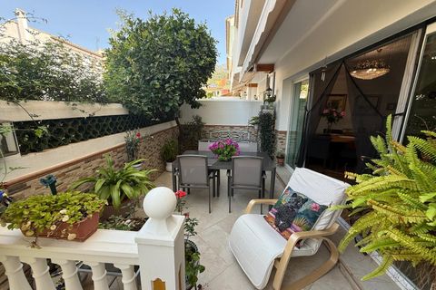 Rækkehus i Marbella, Malaga, Marbella - € 840.000 | Ref: DIAT35/10735 - foto 19