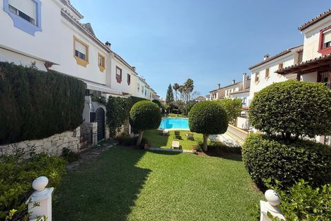 Rækkehus i Marbella, Malaga, Marbella - € 840.000 | Ref: DIAT35/10735 - foto 21