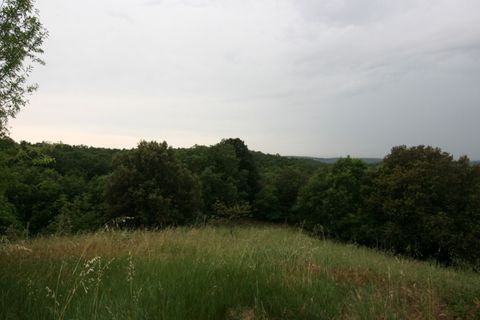 Landejendom i Trequanda, Siena, Trequanda - € 430.000 | Ref: CL118 - foto 6