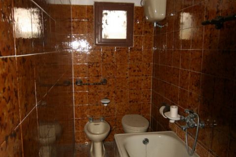 Landejendom i Trequanda, Siena, Trequanda - € 430.000 | Ref: CL118 - foto 15