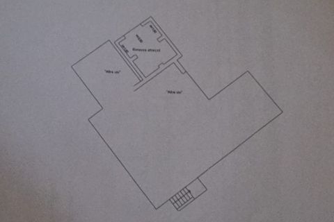 Landejendom i Trequanda, Siena, Trequanda - € 430.000 | Ref: CL118 - foto 27
