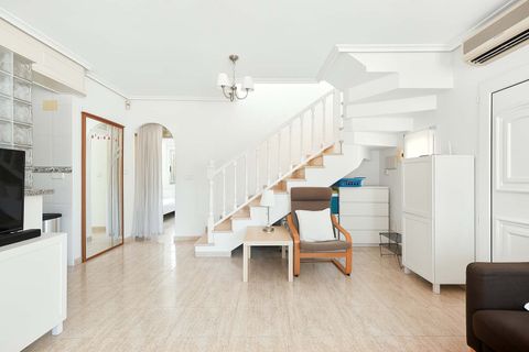 Villa i Pinar De Campoverde, Alicante - foto 5