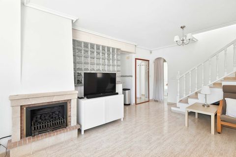 Villa a Pinar De Campoverde, Alicante, Pinar De Campoverde - € 320.000 | Ref: PIP828 - foto 8
