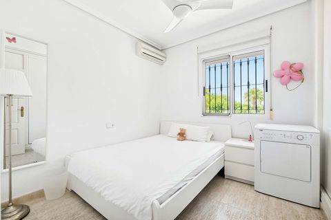Villa a Pinar De Campoverde, Alicante, Pinar De Campoverde - € 320.000 | Ref: PIP828 - foto 12