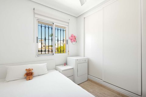 Villa a Pinar De Campoverde, Alicante, Pinar De Campoverde - € 320.000 | Ref: PIP828 - foto 13
