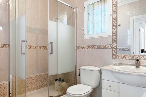 Villa a Pinar De Campoverde, Alicante, Pinar De Campoverde - € 320.000 | Ref: PIP828 - foto 15