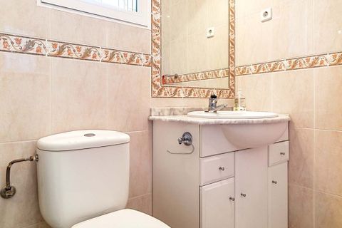 Villa a Pinar De Campoverde, Alicante, Pinar De Campoverde - € 320.000 | Ref: PIP828 - foto 16