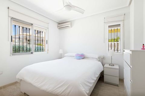 Villa a Pinar De Campoverde, Alicante, Pinar De Campoverde - € 320.000 | Ref: PIP828 - foto 17