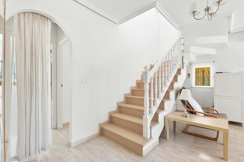 Villa a Pinar De Campoverde, Alicante, Pinar De Campoverde - € 320.000 | Ref: PIP828 - foto 20