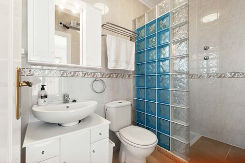 Villa a Pinar De Campoverde, Alicante, Pinar De Campoverde - € 320.000 | Ref: PIP828 - foto 25