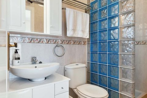 Villa a Pinar De Campoverde, Alicante, Pinar De Campoverde - € 320.000 | Ref: PIP828 - foto 26