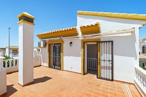 Villa a Pinar De Campoverde, Alicante, Pinar De Campoverde - € 320.000 | Ref: PIP828 - foto 27