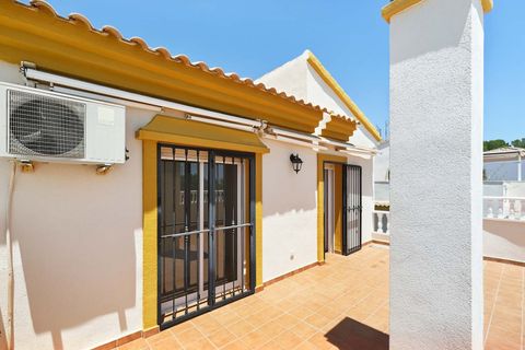 Villa a Pinar De Campoverde, Alicante, Pinar De Campoverde - € 320.000 | Ref: PIP828 - foto 28