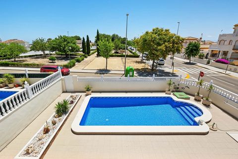 Villa a Pinar De Campoverde, Alicante, Pinar De Campoverde - € 320.000 | Ref: PIP828 - foto 33