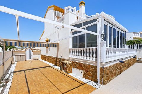 Villa a Pinar De Campoverde, Alicante, Pinar De Campoverde - € 320.000 | Ref: PIP828 - foto 41