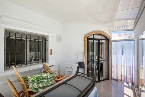 Villa a Pinar De Campoverde, Alicante, Pinar De Campoverde - € 320.000 | Ref: PIP828 - foto 44