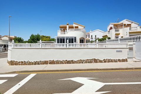 Villa a Pinar De Campoverde, Alicante, Pinar De Campoverde - € 320.000 | Ref: PIP828 - foto 47