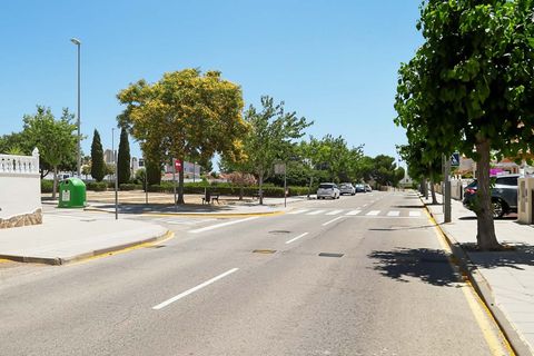 Villa a Pinar De Campoverde, Alicante, Pinar De Campoverde - € 320.000 | Ref: PIP828 - foto 50