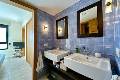 Àtic a Mojacar, Almeria, Mojacar - € 1.000/mes | Ref: 45556 - foto 9