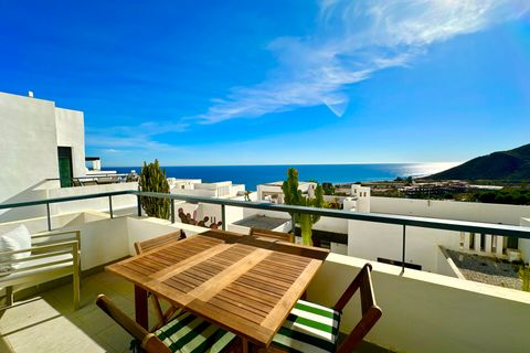 Àtic a Mojacar, Almeria, Mojacar - € 1.000/mes | Ref: 45556 - foto 11