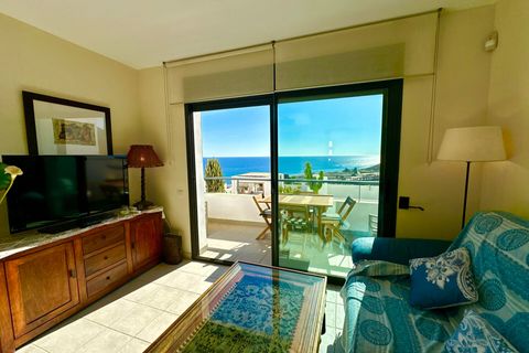 Àtic a Mojacar, Almeria, Mojacar - € 1.000/mes | Ref: 45556 - foto 19