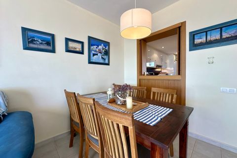 Àtic a Mojacar, Almeria, Mojacar - € 1.000/mes | Ref: 45556 - foto 21