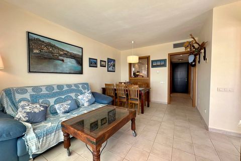 Àtic a Mojacar, Almeria, Mojacar - € 1.000/mes | Ref: 45556 - foto 23